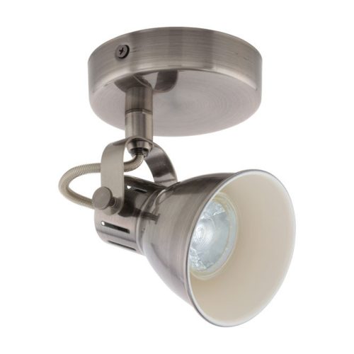 EGLO 96552 SERAS spot lámpa 3W 