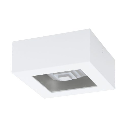 EGLO 96791 FERREROS fali lámpa 6,3W WW