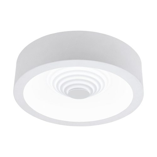 EGLO LEGANES LED mennyezeti lámpa, 25,5W 3000lm, 3000K