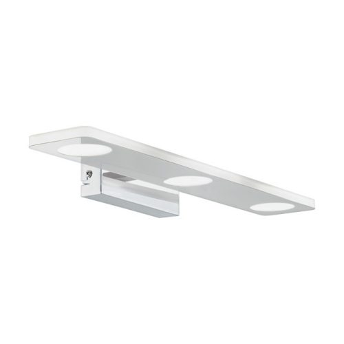 EGLO 96937 CABUS fali lámpa 3X4,5W WW