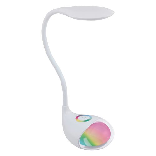 EGLO 97078 CABADO 1 asztali lámpa 2,2W NW