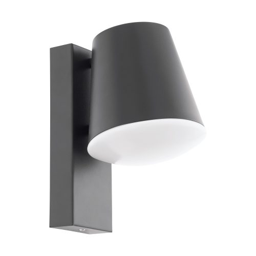 EGLO 97146 CALDIERO fali lámpa 10W 