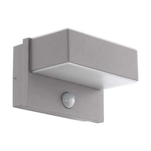 EGLO 97159 AZZINANO fali lámpa 2X5,6W WW