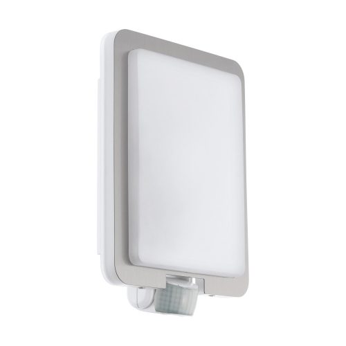 EGLO 97218 MUSSOTTO fali lámpa 28W 