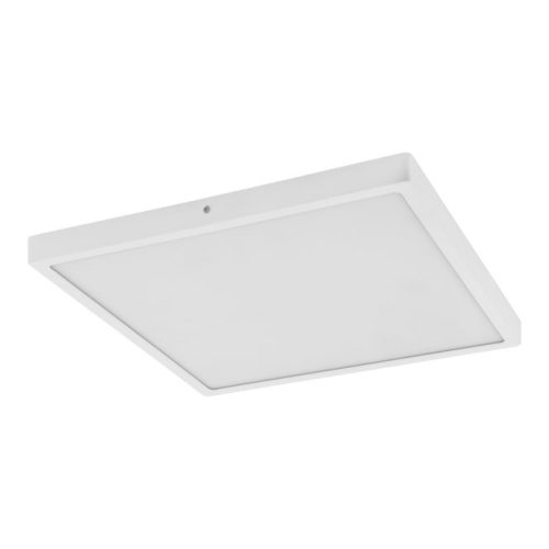 EGLO 97264 FUEVA 1 mennyezeti lámpa 22W WW