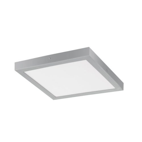 EGLO 97265 FUEVA 1 mennyezeti lámpa 22W WW