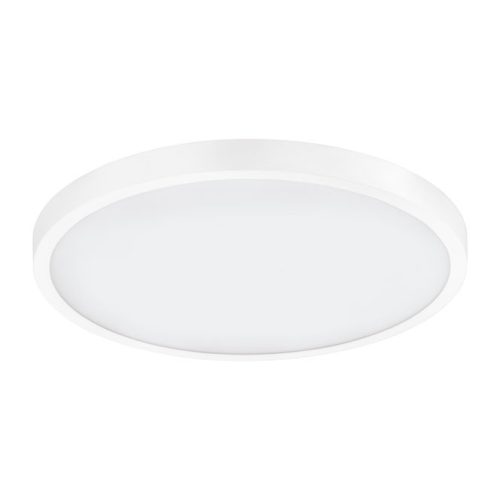 EGLO 97266 FUEVA 1 mennyezeti lámpa 22,3W NW