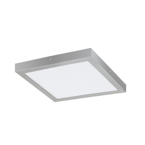 EGLO 97269 FUEVA 1 mennyezeti lámpa 22W NW