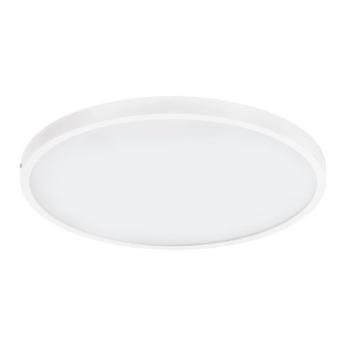 EGLO 97271 FUEVA 1 mennyezeti lámpa 26W WW