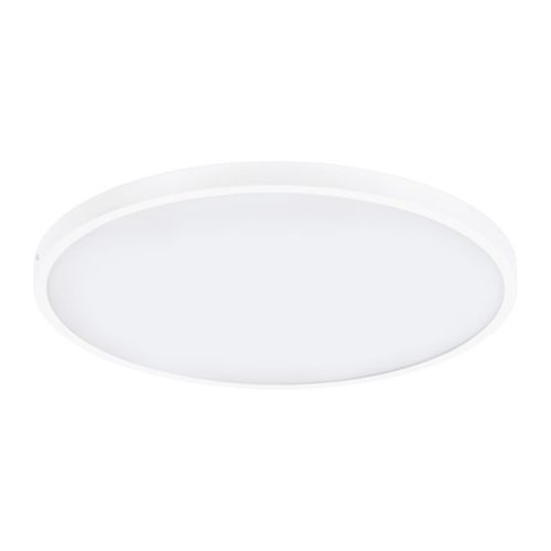EGLO 97279 FUEVA 1 mennyezeti lámpa 27W WW