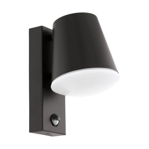 EGLO 97451 CALDIERO fali lámpa 10W 