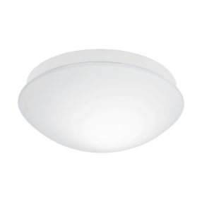 EGLO 97531 BARI-M mennyezeti lámpa 20W  EGLO 97531 BARI-M mennyezeti lámpa 20W