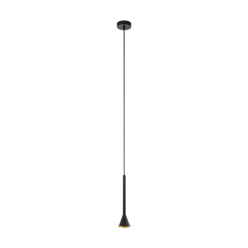 EGLO 97604 CORTADERAS függesztett lámpa 4,8W 