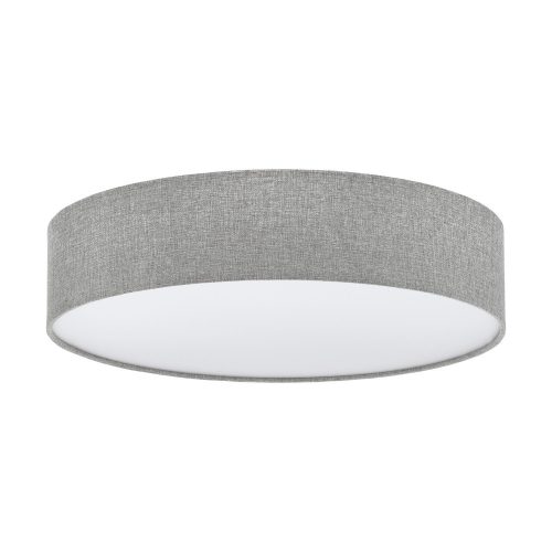EGLO 97613 PASTERI mennyezeti lámpa 3X25W 