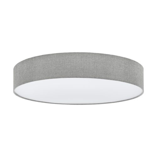 EGLO 97617 PASTERI mennyezeti lámpa 5X25W 