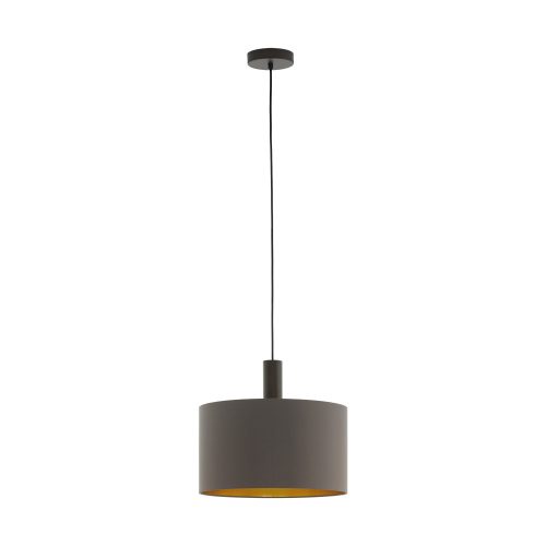 EGLO 97682 CONCESSA 1 függesztett lámpa 60W 