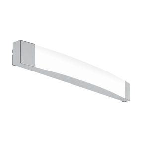 EGLO 97719 SIDERNO fürdőszobai lámpa 16W NW EGLO 97719 SIDERNO fürdőszobai lámpa 16W NW