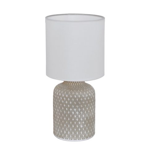 EGLO 97774 BELLARIVA asztali lámpa 40W 