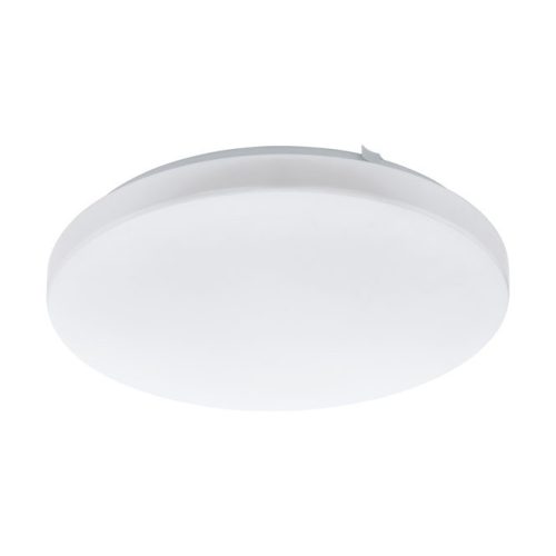 EGLO 97872 FRANIA mennyezeti lámpa 14,6W WW