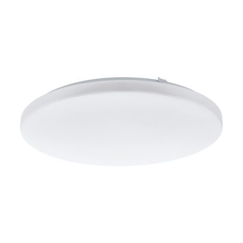 EGLO 97873 FRANIA mennyezeti lámpa 6X5,5W WW