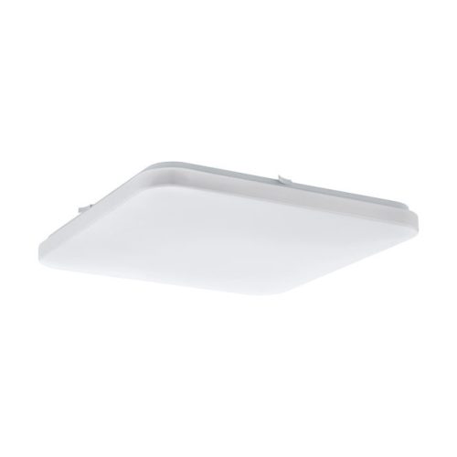 EGLO 97876 FRANIA mennyezeti lámpa 6X5,5W WW