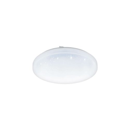 EGLO 97878 FRANIA-S mennyezeti lámpa 14,6W WW
