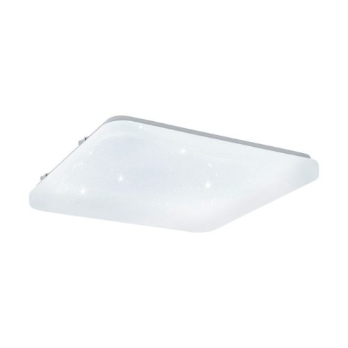 EGLO 97882 FRANIA-S mennyezeti lámpa 14,6W WW