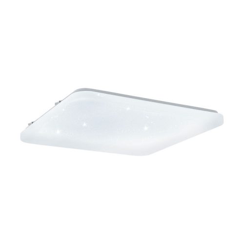 EGLO 97883 FRANIA-S mennyezeti lámpa 6X5,5W WW