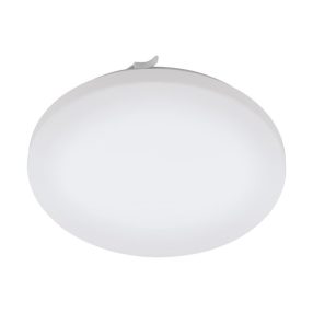 EGLO 97884 FRANIA mennyezeti lámpa 14,6W WW EGLO 97884 FRANIA mennyezeti lámpa 14,6W WW