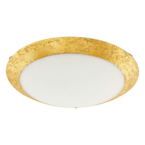 EGLO 98023 MONTENOVO mennyezeti lámpa 3X7,3W WW