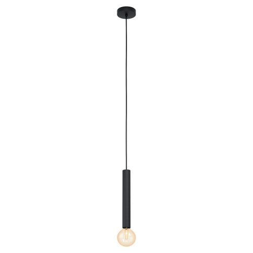 EGLO 98056 CORTENOVA függesztett lámpa 60W 