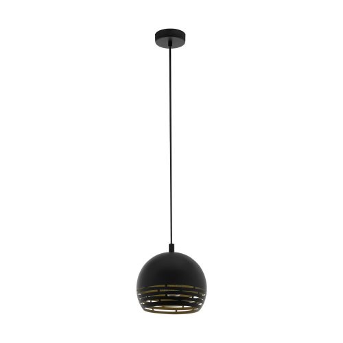 EGLO 98071 CAMASTRA függesztett lámpa 40W 