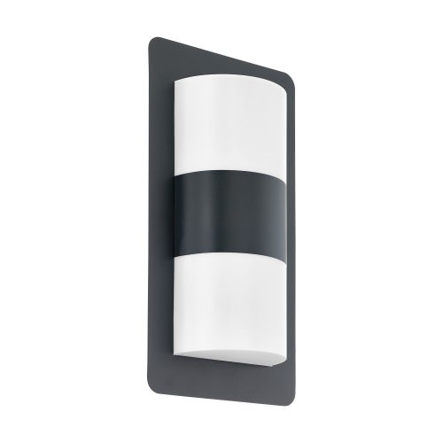 EGLO 98086 CISTIERNA kültéri lámpa 2X10W 