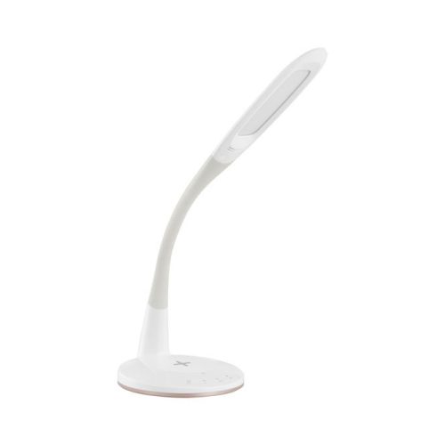 EGLO 98093 TRUNCA asztali lámpa 4W CCT (szabályozható színhőmérséklet)