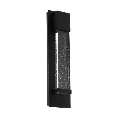 EGLO 98153 VILLAGRAZIA kültéri lámpa 2X3,3W WW