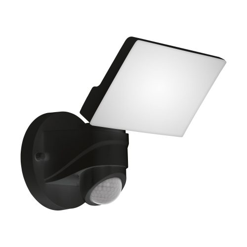 EGLO 98178 PAGINO fali lámpa 13W NW