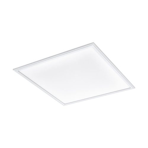 EGLO 98203 SALOBRENA-A Beltéri lámpa Smart