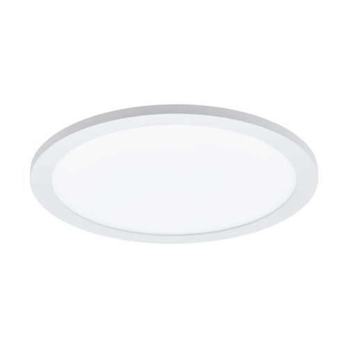 EGLO 98207 SARSINA-A Beltéri lámpa Smart
