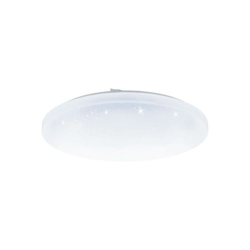 EGLO 98236 FRANIA-A Beltéri lámpa Smart