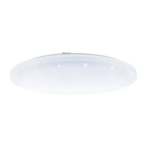 EGLO 98237 FRANIA-A Beltéri lámpa Smart