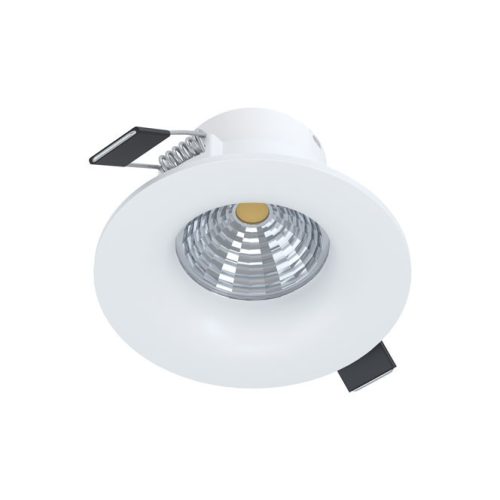 EGLO 98243 SALICETO süllyesztett lámpa 6W WW