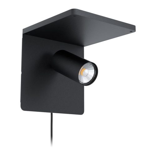 EGLO 98263 CIGLIE fali lámpa 4,5W 