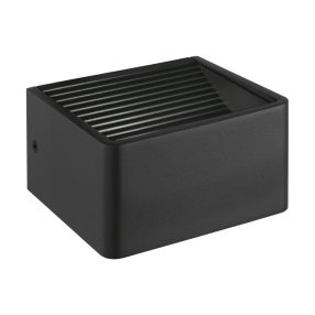 EGLO 98269 DONINNI 1 fali lámpa 6W WW EGLO 98269 DONINNI 1 fali lámpa 6W WW