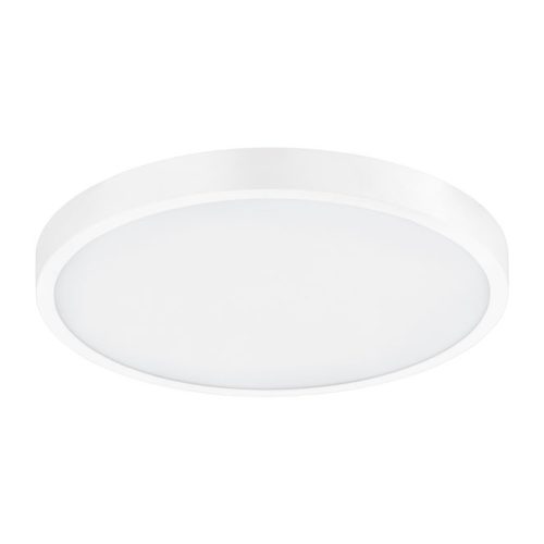 EGLO 98292 FUEVA-A Beltéri lámpa Smart