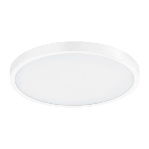 EGLO 98293 FUEVA-A Beltéri lámpa Smart