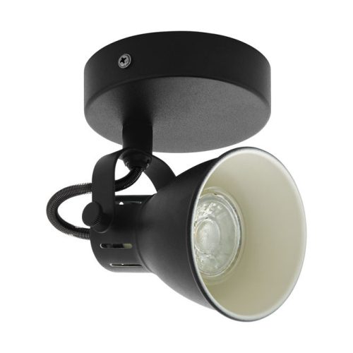 EGLO 98397 SERAS 2 spot lámpa 3W 