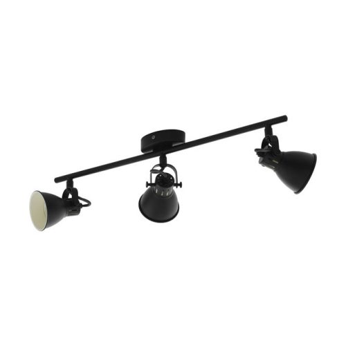 EGLO 98399 SERAS 2 spot lámpa 3X3W 