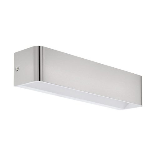 EGLO 98426 SANIA 4 fali lámpa 12W WW