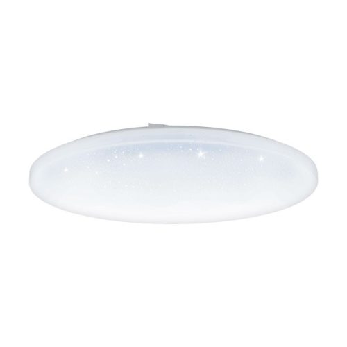 EGLO 98448 FRANIA-S mennyezeti lámpa 50W WW