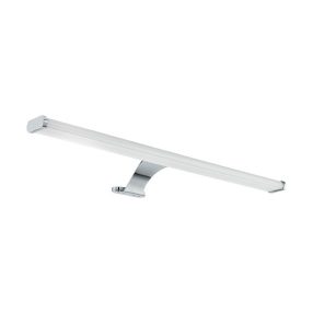 EGLO 98502 VINCHIO fürdőszobai lámpa 10W WW EGLO 98502 VINCHIO fürdőszobai lámpa 10W WW